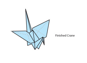 origami-crane-thumb